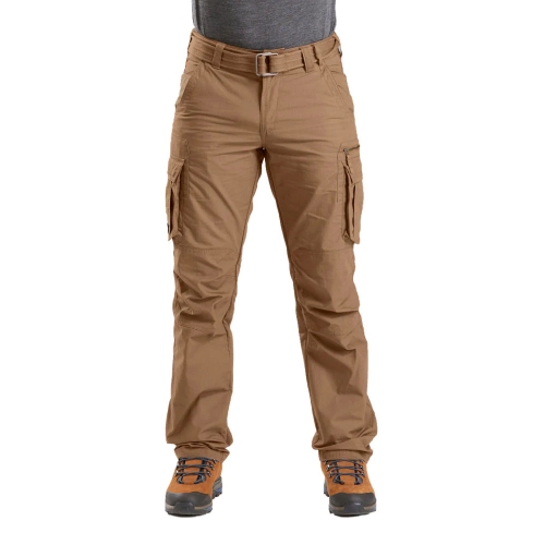 Cargo Pant
